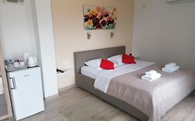 Room Alfa